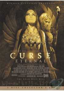 _wic009_-curse-eternal.jpg