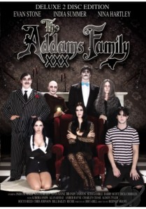 Addams-Family-XXX.jpg