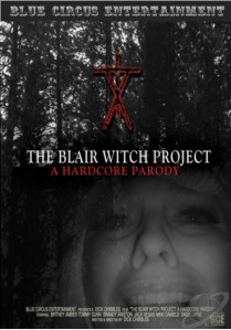 Blair-Witch-Project.jpg