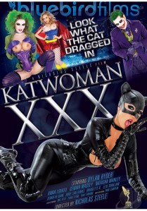 Katwoman-XXX.jpg