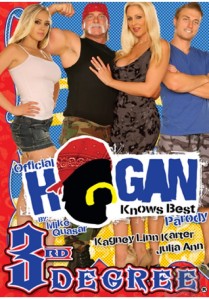 Official-Hogan-Knows-Best-Parody.jpg