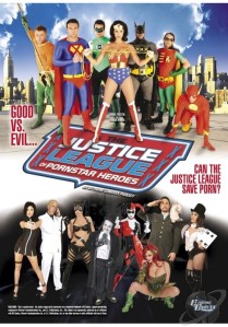 The-Justice-League-of-Pornstar-Superheroes.jpg