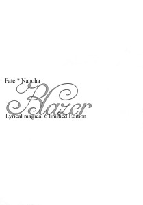 Blazer--1-.jpg