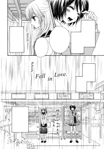 fall in love 02-copie-1