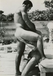 1--3--copie-5.jpg