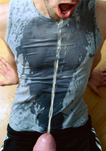 1--1--copie-7.jpg