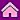 pictohome2