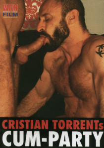 -HOM241--Cristian-Torrent-s-Cum-Party.jpg