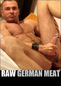 -HOM250--Raw-German-Meat.jpg