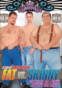 -HOM282--Fat-Vs.-Skinny.jpg