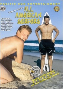 -HOM314--All-American-Surfers.jpg