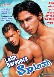 -HOM320--Latin-Bareback-Splash.jpg