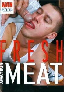 -HOM321--Fresh-Amateur-Meat.jpg