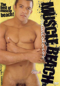 -HOM330--Muscle-Beach.jpg