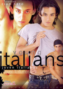 -HOM331--Young-Italians.jpg