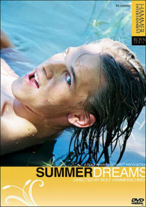 -HOM345--Summer-Dreams.jpg