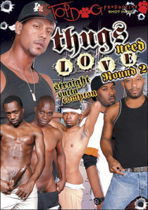 -HOM346--Thugs-Need-Love-Round-2.jpg