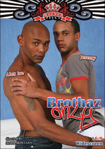 -HOM356--Brothaz-Only.jpg