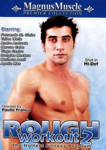 -HOM361--Rough-Workout-2.jpg