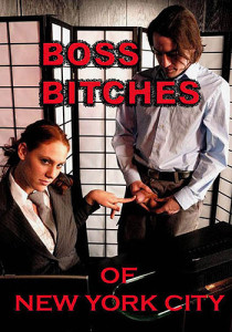 -DIV881--Boss-Bitches-Of-New-York-City.jpg