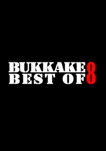 -GGG329--Bukkake-Best-Of-08.jpg