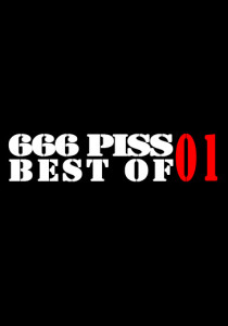 -GGG365--666-Best-Of-No.-001.jpg