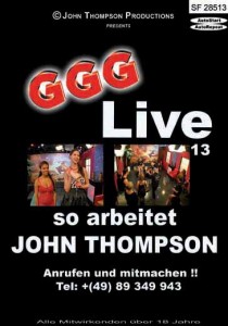 -GGG370--GGG-Live-13.jpg