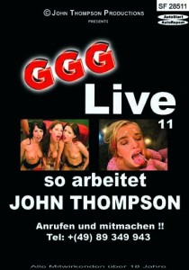 -GGG377--GGG-Live-11.jpg