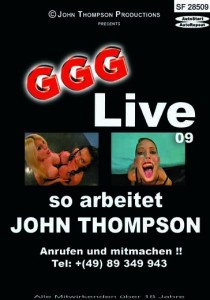 -GGG387--GGG-Live-09.jpg