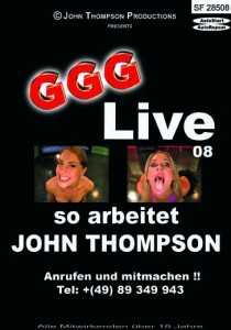 -GGG390--GGG-live-08.jpg