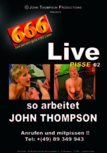 -GGG089--666-Live-2.jpg