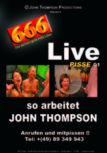 -GGG090--666-Live-1.jpg