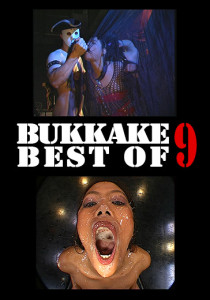 -GGG786--Bukkake-Best-of-09---24109.jpg