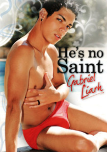 -HOM391--He-s-No-Saint---Gabriel-Liarh.jpg