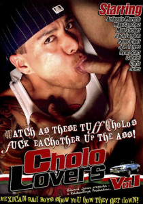 -HOM393--Cholo-Lovers.jpg