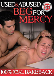 -HOM400--Used-And-Abused---Beg-For-Mercy.jpg