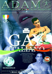 -HOM422--Gay-Italiano.jpg