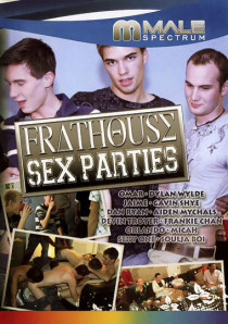 -HOM447--Frathouse-Sex-Parties.jpg