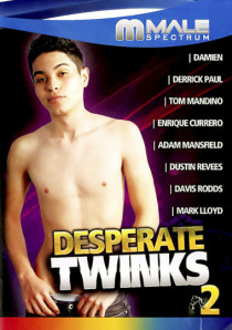 -HOM448--Desperate-Twinks-2.jpg