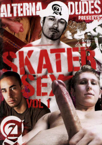 -HOM457--Skater-Sex.jpg