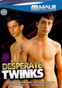 -HOM460--Desperate-Twinks.jpg