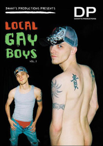 -HOM499--Local-Gay-Boys.jpg