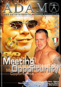 -HOM514--Meeting-Opportunity.jpg