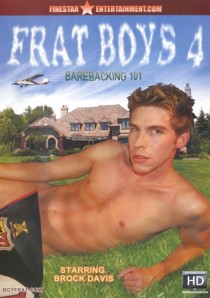 -HOM517--Frat-Boys-4---Barebacking-101.jpg