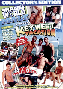 -HOM592--Key-West-Vacation.jpg