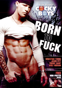 -HOM595--Born-To-Fuck.jpg