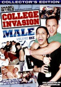 -HOM603--College-Invasion-Male.jpg