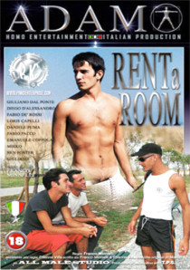 -HOM610--Rent-A-Room.jpg