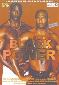 -HOM617--Black-Power.jpg