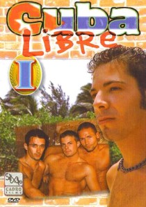 -HOM651--Cuba-Libre.jpg